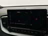 USED 2022 72 KIA PROCEED 1.5 T-GDi GT-Line Shooting Brake Euro 6 (s/s) 5dr 1-OWNR, CARPLAY, R-CAMERA, LED