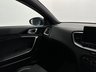 USED 2022 72 KIA PROCEED 1.5 T-GDi GT-Line Shooting Brake Euro 6 (s/s) 5dr 1-OWNR, CARPLAY, R-CAMERA, LED