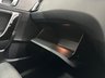USED 2022 72 KIA PROCEED 1.5 T-GDi GT-Line Shooting Brake Euro 6 (s/s) 5dr 1-OWNR, CARPLAY, R-CAMERA, LED