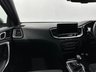 USED 2022 72 KIA PROCEED 1.5 T-GDi GT-Line Shooting Brake Euro 6 (s/s) 5dr 1-OWNR, CARPLAY, R-CAMERA, LED