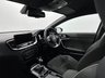 USED 2022 72 KIA PROCEED 1.5 T-GDi GT-Line Shooting Brake Euro 6 (s/s) 5dr 1-OWNR, CARPLAY, R-CAMERA, LED