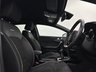 USED 2022 72 KIA PROCEED 1.5 T-GDi GT-Line Shooting Brake Euro 6 (s/s) 5dr 1-OWNR, CARPLAY, R-CAMERA, LED