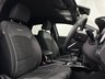 USED 2022 72 KIA PROCEED 1.5 T-GDi GT-Line Shooting Brake Euro 6 (s/s) 5dr 1-OWNR, CARPLAY, R-CAMERA, LED
