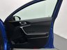 USED 2022 72 KIA PROCEED 1.5 T-GDi GT-Line Shooting Brake Euro 6 (s/s) 5dr 1-OWNR, CARPLAY, R-CAMERA, LED