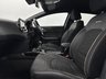 USED 2022 72 KIA PROCEED 1.5 T-GDi GT-Line Shooting Brake Euro 6 (s/s) 5dr 1-OWNR, CARPLAY, R-CAMERA, LED