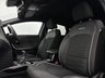 USED 2022 72 KIA PROCEED 1.5 T-GDi GT-Line Shooting Brake Euro 6 (s/s) 5dr 1-OWNR, CARPLAY, R-CAMERA, LED