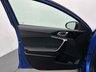 USED 2022 72 KIA PROCEED 1.5 T-GDi GT-Line Shooting Brake Euro 6 (s/s) 5dr 1-OWNR, CARPLAY, R-CAMERA, LED