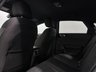 USED 2022 72 KIA PROCEED 1.5 T-GDi GT-Line Shooting Brake Euro 6 (s/s) 5dr 1-OWNR, CARPLAY, R-CAMERA, LED