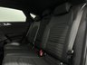 USED 2022 72 KIA PROCEED 1.5 T-GDi GT-Line Shooting Brake Euro 6 (s/s) 5dr 1-OWNR, CARPLAY, R-CAMERA, LED