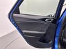 USED 2022 72 KIA PROCEED 1.5 T-GDi GT-Line Shooting Brake Euro 6 (s/s) 5dr 1-OWNR, CARPLAY, R-CAMERA, LED