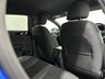 USED 2022 72 KIA PROCEED 1.5 T-GDi GT-Line Shooting Brake Euro 6 (s/s) 5dr 1-OWNR, CARPLAY, R-CAMERA, LED