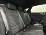 USED 2022 72 KIA PROCEED 1.5 T-GDi GT-Line Shooting Brake Euro 6 (s/s) 5dr 1-OWNR, CARPLAY, R-CAMERA, LED