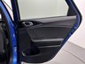 USED 2022 72 KIA PROCEED 1.5 T-GDi GT-Line Shooting Brake Euro 6 (s/s) 5dr 1-OWNR, CARPLAY, R-CAMERA, LED