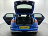 USED 2022 72 KIA PROCEED 1.5 T-GDi GT-Line Shooting Brake Euro 6 (s/s) 5dr 1-OWNR, CARPLAY, R-CAMERA, LED