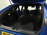 USED 2022 72 KIA PROCEED 1.5 T-GDi GT-Line Shooting Brake Euro 6 (s/s) 5dr 1-OWNR, CARPLAY, R-CAMERA, LED