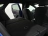 USED 2022 72 KIA PROCEED 1.5 T-GDi GT-Line Shooting Brake Euro 6 (s/s) 5dr 1-OWNR, CARPLAY, R-CAMERA, LED