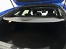 USED 2022 72 KIA PROCEED 1.5 T-GDi GT-Line Shooting Brake Euro 6 (s/s) 5dr 1-OWNR, CARPLAY, R-CAMERA, LED