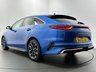 USED 2022 72 KIA PROCEED 1.5 T-GDi GT-Line Shooting Brake Euro 6 (s/s) 5dr 1-OWNR, CARPLAY, R-CAMERA, LED