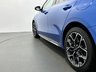 USED 2022 72 KIA PROCEED 1.5 T-GDi GT-Line Shooting Brake Euro 6 (s/s) 5dr 1-OWNR, CARPLAY, R-CAMERA, LED