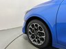 USED 2022 72 KIA PROCEED 1.5 T-GDi GT-Line Shooting Brake Euro 6 (s/s) 5dr 1-OWNR, CARPLAY, R-CAMERA, LED