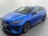 USED 2022 72 KIA PROCEED 1.5 T-GDi GT-Line Shooting Brake Euro 6 (s/s) 5dr 1-OWNR, CARPLAY, R-CAMERA, LED