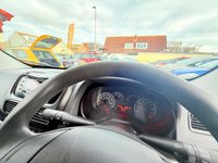 USED 2013 13 FIAT DOBLO 1.6 MultiJet 16v MyLife Estate 5dr Diesel Manual (s/s) (138 g/km, 105 bhp) Rarely Available 5 Seat MPV With Air Conditioning