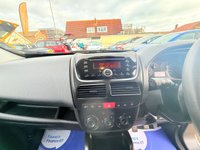 USED 2013 13 FIAT DOBLO 1.6 MultiJet 16v MyLife Estate 5dr Diesel Manual (s/s) (138 g/km, 105 bhp) Rarely Available 5 Seat MPV With Air Conditioning