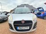 USED 2013 13 FIAT DOBLO 1.6 MultiJet 16v MyLife Estate 5dr Diesel Manual (s/s) (138 g/km, 105 bhp) Rarely Available 5 Seat MPV With Air Conditioning