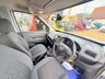 USED 2013 13 FIAT DOBLO 1.6 MultiJet 16v MyLife Estate 5dr Diesel Manual (s/s) (138 g/km, 105 bhp) Rarely Available 5 Seat MPV With Air Conditioning