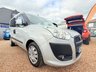 USED 2013 13 FIAT DOBLO 1.6 MultiJet 16v MyLife Estate 5dr Diesel Manual (s/s) (138 g/km, 105 bhp) Rarely Available 5 Seat MPV With Air Conditioning