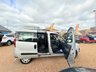 USED 2013 13 FIAT DOBLO 1.6 MultiJet 16v MyLife Estate 5dr Diesel Manual (s/s) (138 g/km, 105 bhp) Rarely Available 5 Seat MPV With Air Conditioning