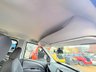 USED 2013 13 FIAT DOBLO 1.6 MultiJet 16v MyLife Estate 5dr Diesel Manual (s/s) (138 g/km, 105 bhp) Rarely Available 5 Seat MPV With Air Conditioning