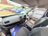USED 2013 13 FIAT DOBLO 1.6 MultiJet 16v MyLife Estate 5dr Diesel Manual (s/s) (138 g/km, 105 bhp) Rarely Available 5 Seat MPV With Air Conditioning