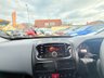 USED 2013 13 FIAT DOBLO 1.6 MultiJet 16v MyLife Estate 5dr Diesel Manual (s/s) (138 g/km, 105 bhp) Rarely Available 5 Seat MPV With Air Conditioning