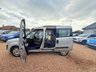USED 2013 13 FIAT DOBLO 1.6 MultiJet 16v MyLife Estate 5dr Diesel Manual (s/s) (138 g/km, 105 bhp) Rarely Available 5 Seat MPV With Air Conditioning