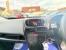 USED 2013 13 FIAT DOBLO 1.6 MultiJet 16v MyLife Estate 5dr Diesel Manual (s/s) (138 g/km, 105 bhp) Rarely Available 5 Seat MPV With Air Conditioning
