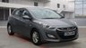 USED 2012 12 HYUNDAI I30 1.4 Active Hatchback 5dr Petrol Manual Euro 5 (100 ps) 