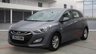 USED 2012 12 HYUNDAI I30 1.4 Active Hatchback 5dr Petrol Manual Euro 5 (100 ps) 