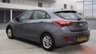 USED 2012 12 HYUNDAI I30 1.4 Active Hatchback 5dr Petrol Manual Euro 5 (100 ps) 