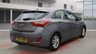 USED 2012 12 HYUNDAI I30 1.4 Active Hatchback 5dr Petrol Manual Euro 5 (100 ps) 
