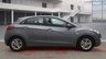USED 2012 12 HYUNDAI I30 1.4 Active Hatchback 5dr Petrol Manual Euro 5 (100 ps) 