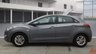 USED 2012 12 HYUNDAI I30 1.4 Active Hatchback 5dr Petrol Manual Euro 5 (100 ps) 