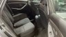 USED 2012 12 HYUNDAI I30 1.4 Active Hatchback 5dr Petrol Manual Euro 5 (100 ps) 