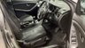 USED 2012 12 HYUNDAI I30 1.4 Active Hatchback 5dr Petrol Manual Euro 5 (100 ps) 