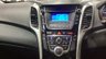 USED 2012 12 HYUNDAI I30 1.4 Active Hatchback 5dr Petrol Manual Euro 5 (100 ps) 