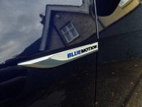 USED 2018 68 VOLKSWAGEN GOLF 1.5 TSI EVO SE Nav Hatchback 5dr Petrol Manual Euro 6 (s/s) (130 ps) Apple Carplay & Android Auto, Satellite Navigation, Adaptive Cruise Control, Front & Rear Parking Sensors, Power Folding Heated Wingmirrors