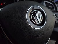 USED 2018 68 VOLKSWAGEN GOLF 1.5 TSI EVO SE Nav Hatchback 5dr Petrol Manual Euro 6 (s/s) (130 ps) Apple Carplay & Android Auto, Satellite Navigation, Adaptive Cruise Control, Front & Rear Parking Sensors, Power Folding Heated Wingmirrors
