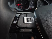 USED 2018 68 VOLKSWAGEN GOLF 1.5 TSI EVO SE Nav Hatchback 5dr Petrol Manual Euro 6 (s/s) (130 ps) Apple Carplay & Android Auto, Satellite Navigation, Adaptive Cruise Control, Front & Rear Parking Sensors, Power Folding Heated Wingmirrors