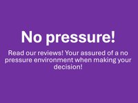 USED 2018 68 VOLKSWAGEN GOLF 1.5 TSI EVO SE Nav Hatchback 5dr Petrol Manual Euro 6 (s/s) (130 ps) Apple Carplay & Android Auto, Satellite Navigation, Adaptive Cruise Control, Front & Rear Parking Sensors, Power Folding Heated Wingmirrors