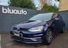 USED 2018 68 VOLKSWAGEN GOLF 1.5 TSI EVO SE Nav Hatchback 5dr Petrol Manual Euro 6 (s/s) (130 ps) Apple Carplay & Android Auto, Satellite Navigation, Adaptive Cruise Control, Front & Rear Parking Sensors, Power Folding Heated Wingmirrors